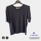 LE STREGHE T-SHIRT P26FL402